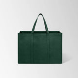 Wholesale Large Non Woven Shopping Bags with Heavy Duty