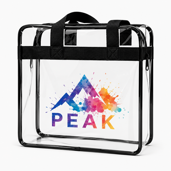 Digital Printing
