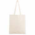 Extra-Large Wholesale Recycled 100% Cotton Tote Bags