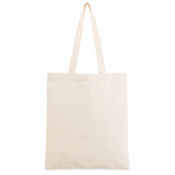 Extra-Large Wholesale Recycled 100% Cotton Tote Bags
