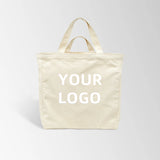 Extra Large Wholesale Tote Bags with Dual Handles