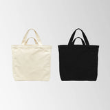 Extra Large Wholesale Tote Bags with Dual Handles