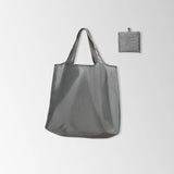Polyester Foldable Large Reusable Tote Bags