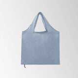 Polyester Reusable Foldable Shopping Tote Bags