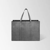 Wholesale Large Non Woven Shopping Bags with Heavy Duty