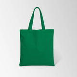 Recycled Tote Bags in Bulk with Logo for DIY