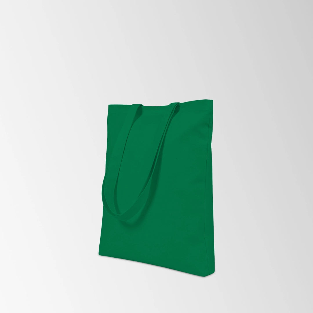 Recycled Tote Bags in Bulk with Logo for DIY