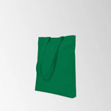 Recycled Tote Bags in Bulk with Logo for DIY