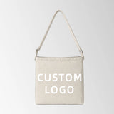 High Quality Canvas Tote Bags for Women