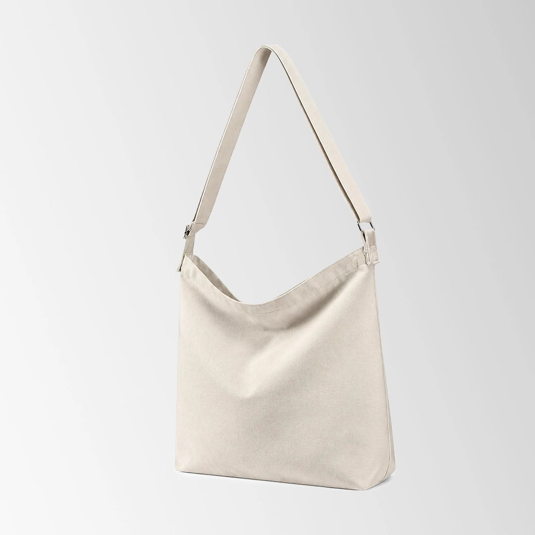 High Quality Canvas Tote Bags for Women