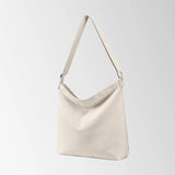 High Quality Canvas Tote Bags for Women