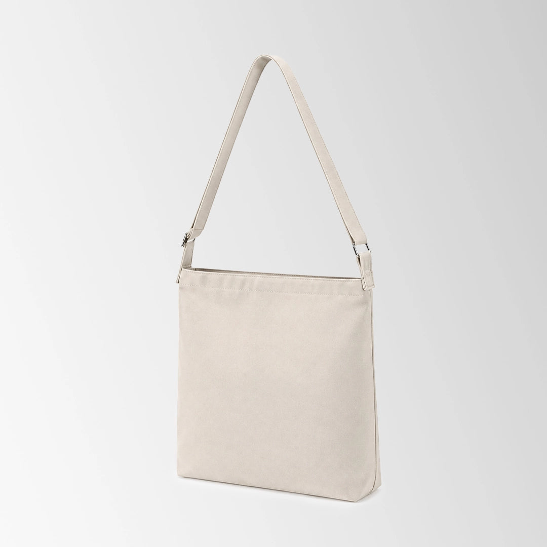 High Quality Canvas Tote Bags for Women