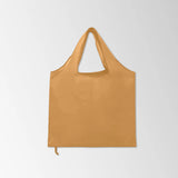 Polyester Reusable Foldable Shopping Tote Bags
