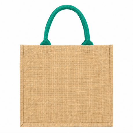 Wholesale Burlap Jute Bags for Gift