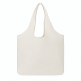 Large Wholesale Sturdy Canvas Bags with Bottom Gusset