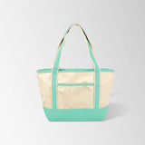 Extra Large Heavy Duty Custom Canvas Tote Bags