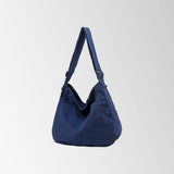 Durable Everyday Canvas Tote Bags with Inner Pocket