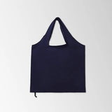 Polyester Reusable Foldable Shopping Tote Bags