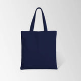 Recycled Tote Bags in Bulk with Logo for DIY
