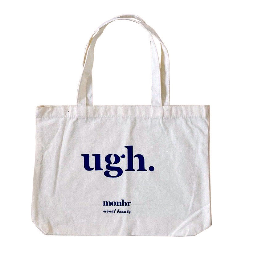 Wholesale Economical Large Canvas Tote Bags with Magnetic Closure