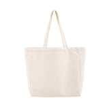 Wholesale Heavy Duty Colorful Canvas Bags with Full Gusset