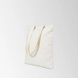 Recycled Tote Bags in Bulk with Logo for DIY
