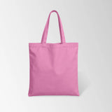 Recycled Tote Bags in Bulk with Logo for DIY