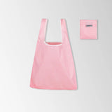 Polyester Foldable Large Reusable Tote Bags