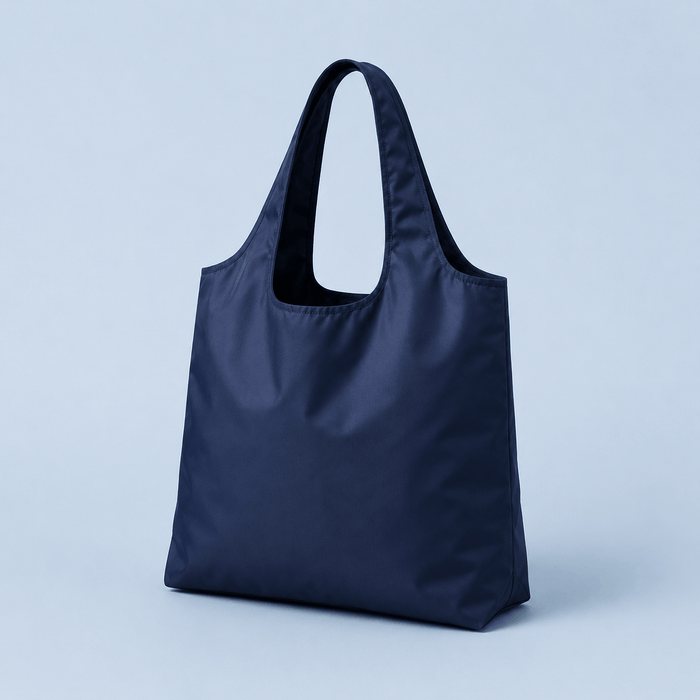 Polyester Promotional Tote Bags