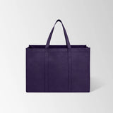 Wholesale Large Non Woven Shopping Bags with Heavy Duty