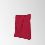 Recycled Tote Bags in Bulk with Logo for DIY