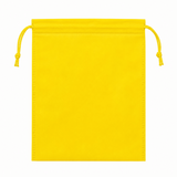 Small Wholesale Budget Non-Woven Drawstring Pouches for Packing
