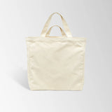 Extra Large Wholesale Tote Bags with Dual Handles