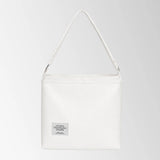 Large Soft Multi-Use Canvas Tote Bags with Zipper
