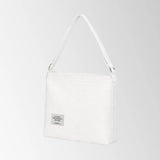 Large Soft Multi-Use Canvas Tote Bags with Zipper