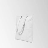 Recycled Tote Bags in Bulk with Logo for DIY
