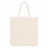 Wholesale Budget Large Horizontal Tote Bags with Gusset