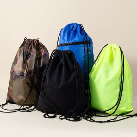 Wholesale Gym Bags