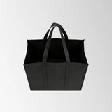 Wholesale Large Non Woven Shopping Bags with Heavy Duty
