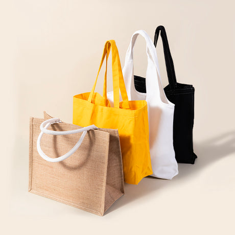 Wholesale Shopping Bags