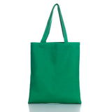 Cheap Custom Canvas Tote Bags with Your Logo