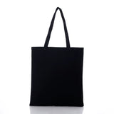 Cheap Custom Canvas Tote Bags with Your Logo