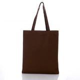 Cheap Custom Canvas Tote Bags with Your Logo