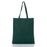 Cheap Custom Canvas Tote Bags with Your Logo