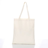 Cheap Custom Canvas Tote Bags with Your Logo