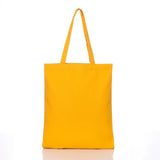 Cheap Custom Canvas Tote Bags with Your Logo
