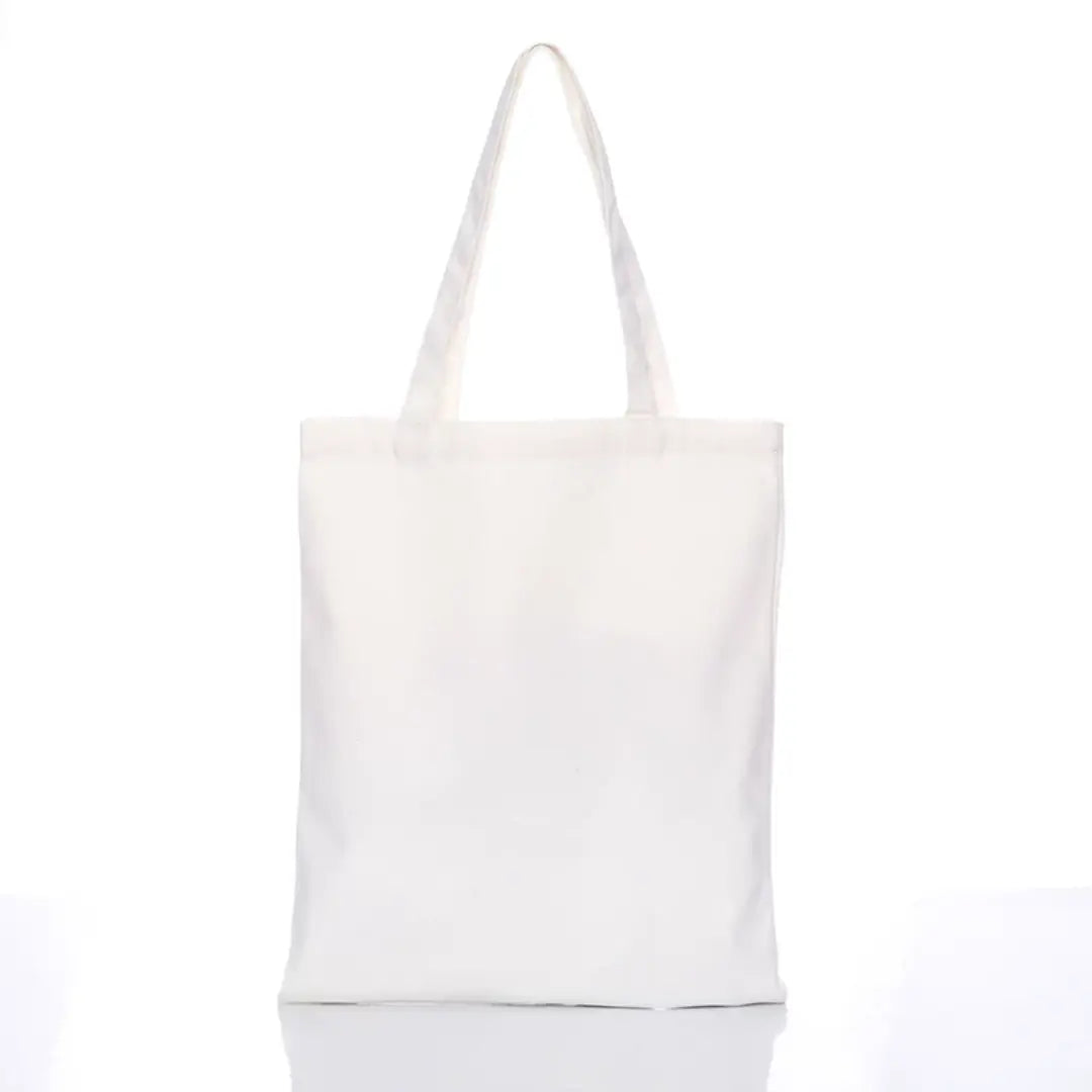 Cheap Custom Canvas Tote Bags with Your Logo
