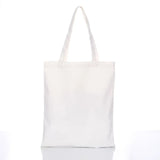 Cheap Custom Canvas Tote Bags with Your Logo